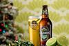 Crabbie's signs up for second year of seasonal TV sponsorship