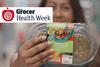 Health Week Overlays(4)