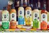 all dressed up sauces condiments group 2026 (1)