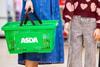 Asda shopper basket  (2)