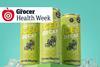 Health Week Overlays(5)