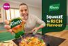 38966_Knorr_ConcentratedStock_Fred_Chicken_KV_LS