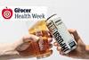 Health Week Overlays(6)