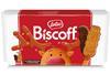 Biscoff Pack Shot 3D EOY Chocolate Reindeer 2px4 EU