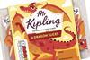 mr kipling dragon slices