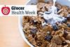 Health Week Overlays(7)