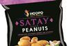 hoopo healthy nuts snacks