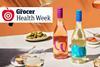 Health Week Overlays(8)