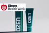 Health Week Overlays(9)