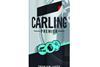 Carling Premier 440ml can