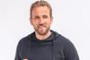 HarryKane_Vital_2b[13]