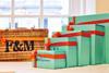 Fortnum & mason launches membeship programme