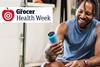 Health Week Overlays(10)