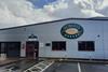 Roberts Bakery - Ilkeston factory