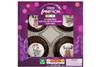 Tesco free-from cupcakes