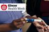 Health Week Overlays(11)
