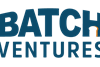 Batch Ventures Logo
