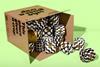 Who Gives a Crap box