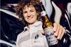 Asahi Women's Rugby World Cup campaign