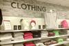 Clothing_Premier Dundee Uni
