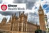 Health Week Overlays(12)