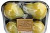 M&S adds It's Fresh technology to pear packaging