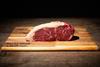 Worlds-Best-Steak-2025-PR-Image