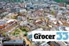 Sheffield Grocer 33 overlay