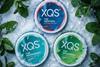 XQS Mint range 4
