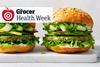 Health Week Overlays(13)