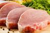 Pork