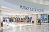 marks and spencer m&s