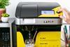lavit-machine