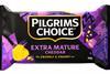pilgrims choice new branding
