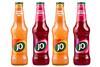 J20 rebrand