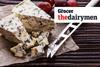 blue cheese Dairymen – 2