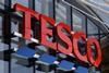 Tesco