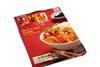 Co-op Loved By Us ready meal