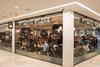 Patisserie Valerie