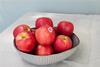 Pink-Lady-Apples