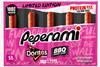 peperami 5 pack