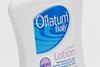 oilatum daily junior lotion