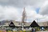 Booths-Keswick-copy