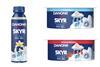 danone skyr
