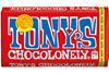 Tony's 90g format