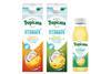Tropicana Hydrate +