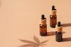 CBD oils