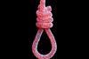 sugar lace in noose health warnings