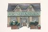 Bicester Village to get new Fortnum & Mason outlet