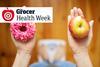 Health Week Overlays(14)
